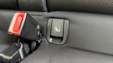 MINI Countryman 1.5 Cooper S E Classic ALL4 PHEV 5dr Auto Hatchback